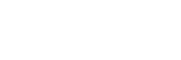 American Heart Association logo