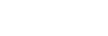 Business Council of New York State logo